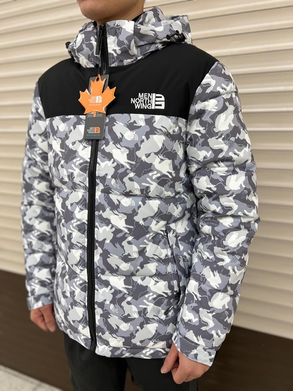 куртка the north face,куртка зимняя мужская,мужские пуховики the north face,куртка,куртка мужская the north face