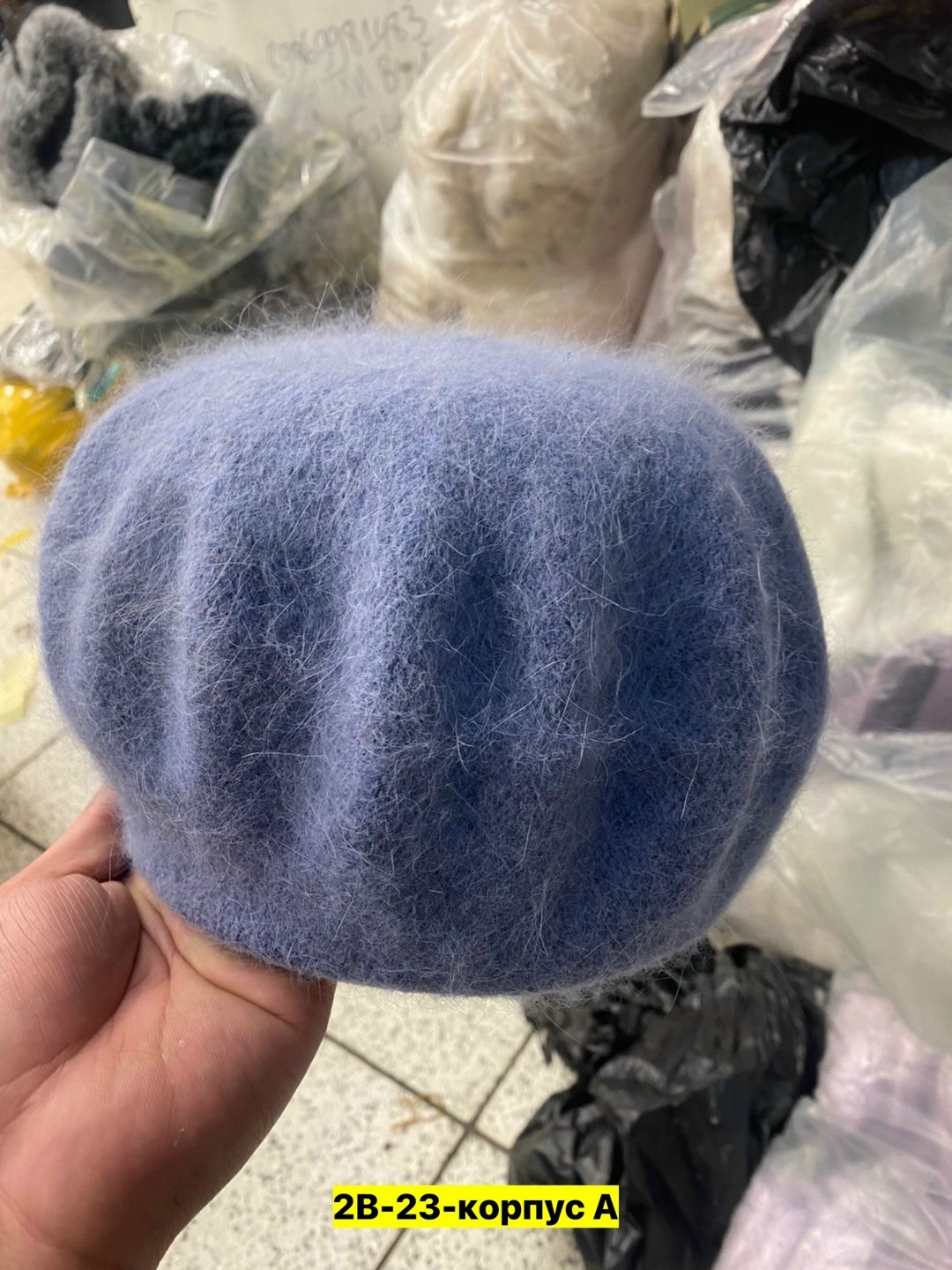 берет,берет классический,женский демисезонный берет,женские береты,шерстяной берет