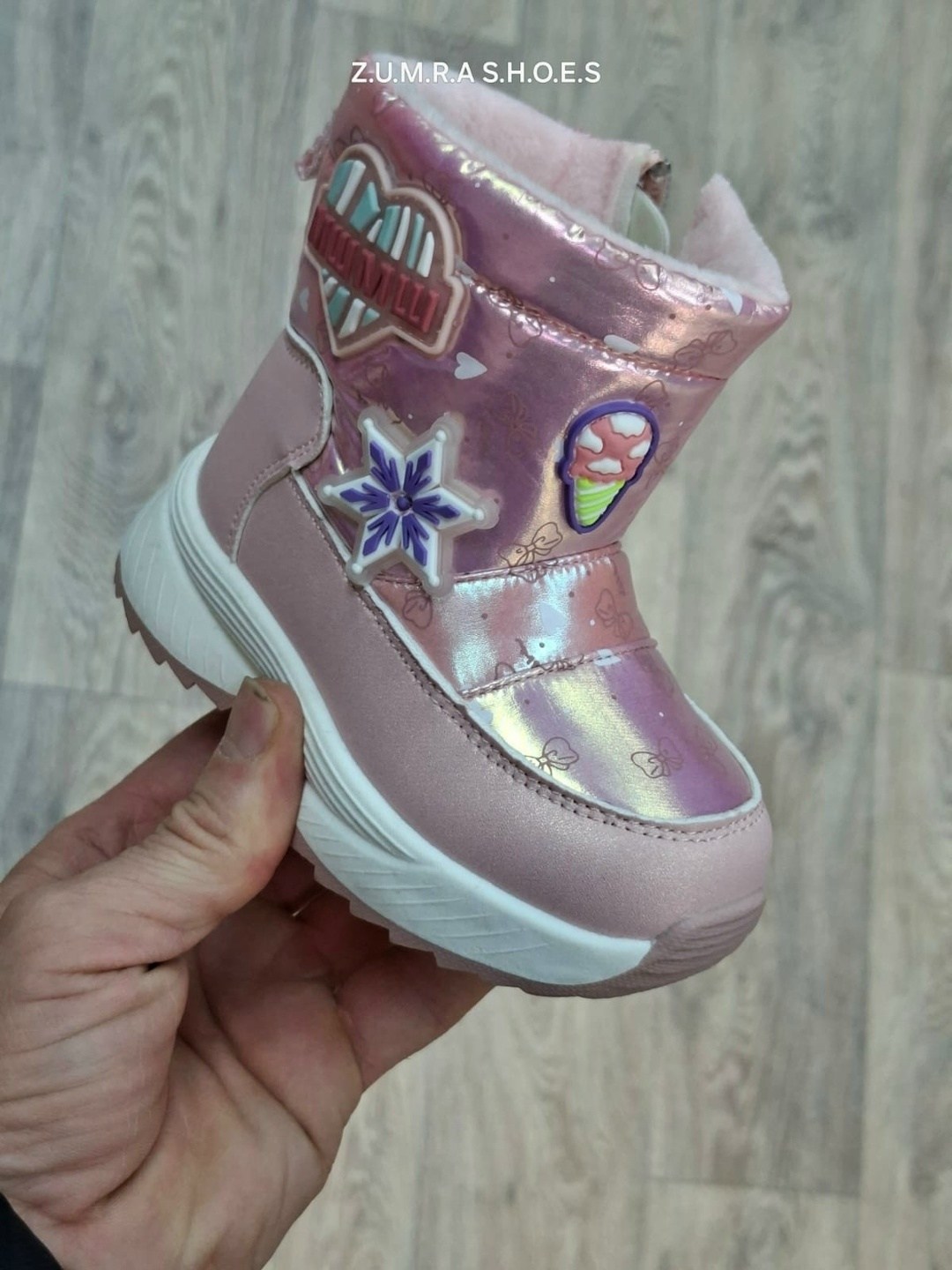 дутики детские,дутики,дутики детские зимние для девочки,дутики детские зимние,сапоги зимние для девочек