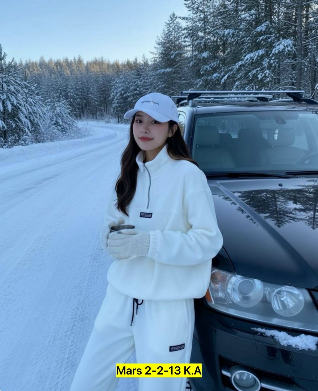 костюм спортивный,женский спортивный костюм,костюм женский на флисе,спортивный костюм на флисе,костюм на флисе