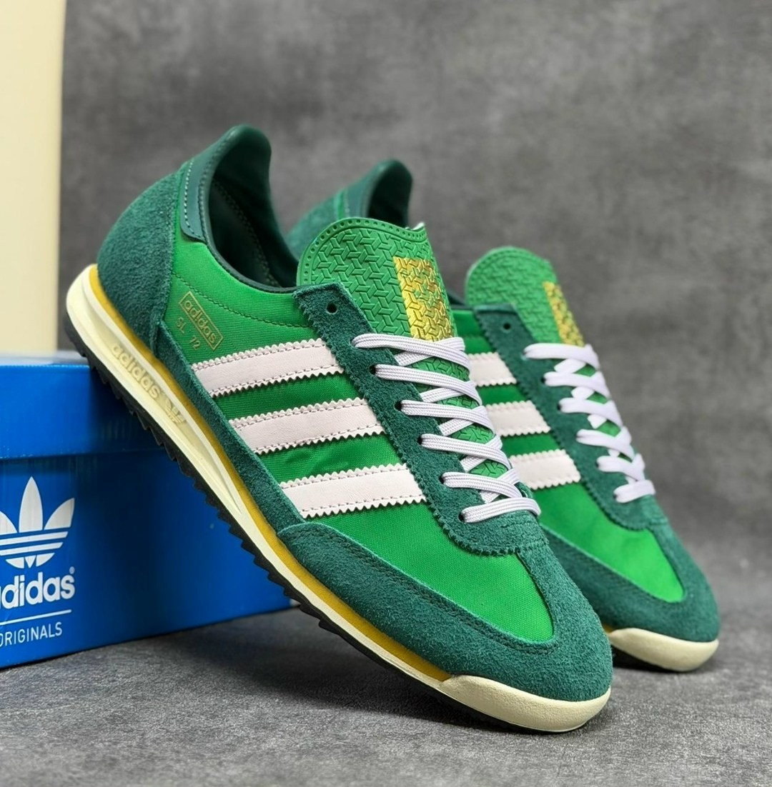 кроссовки adidas,адидас беккенбауэр кроссовки,кроссовки adidas original,кроссовки adidas sl 72,кроссовки мужские женские adidas