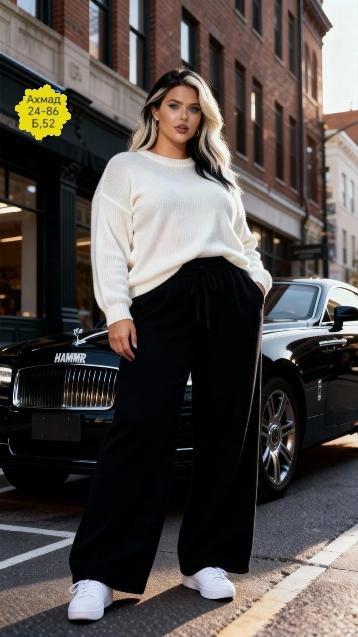 брюки палаццо,штаны палаццо,широкие брюки,брюки женские палаццо,брюки женские широкие