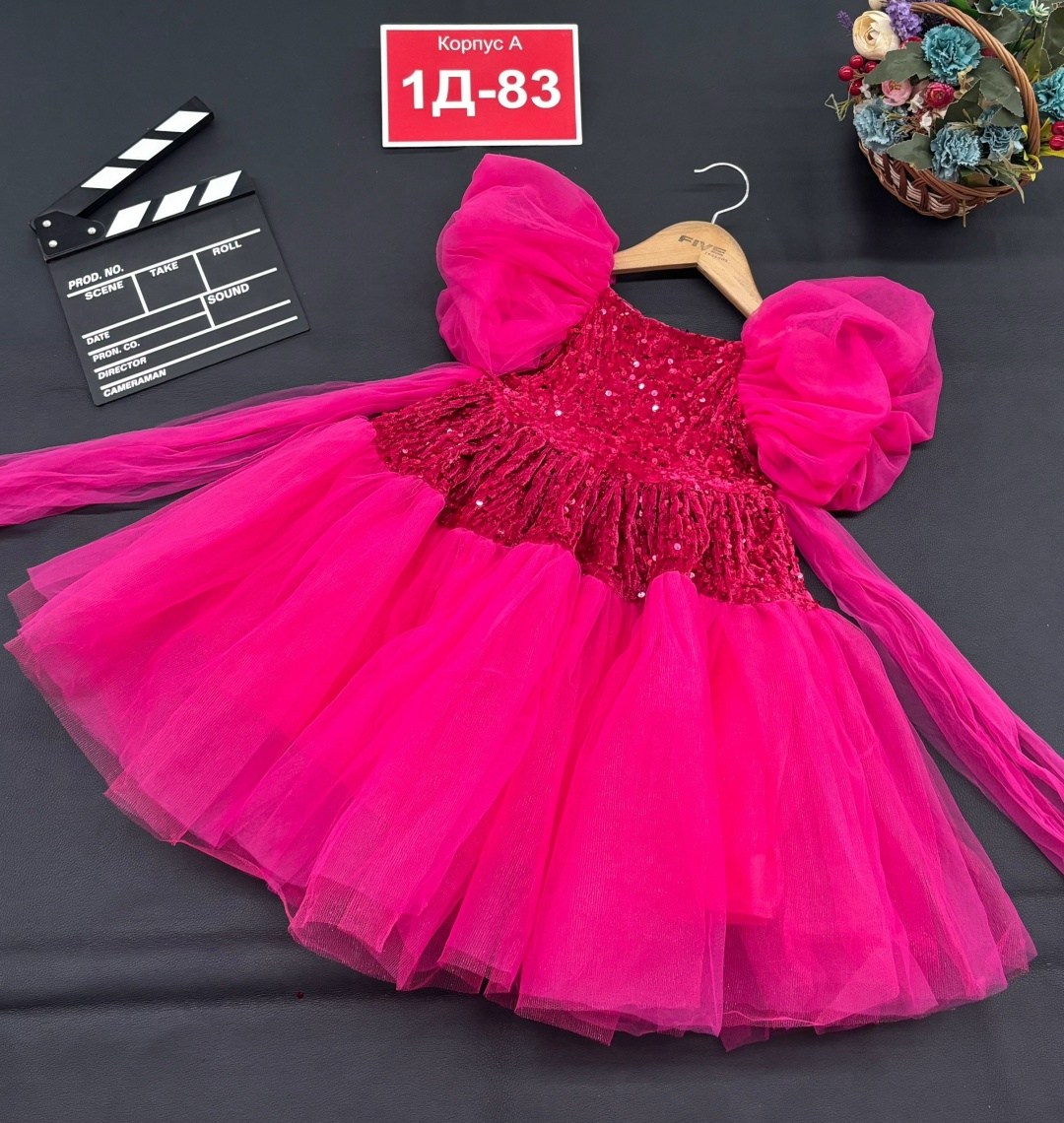 платье для девочки,платье детская,платье для девочки красное,платье детское красное,платье для девочки пышное