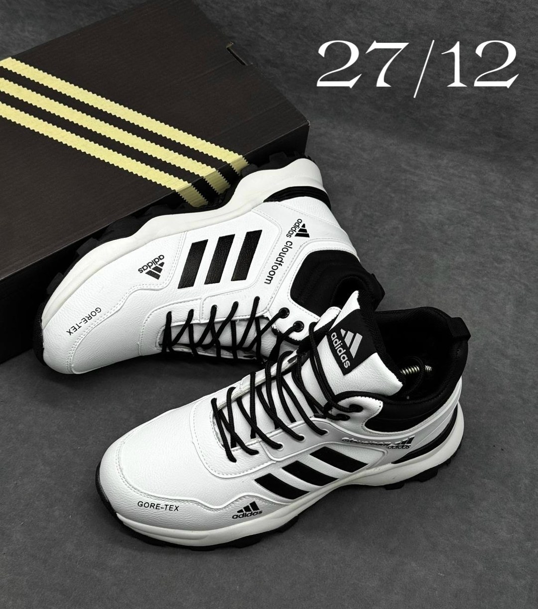 кроссовки мужские зимние adidas,кроссовки мужские adidas,кроссовки мужские adidas зимние с мехом,кроссовки adidas gore tex,кроссовки adidas зимние