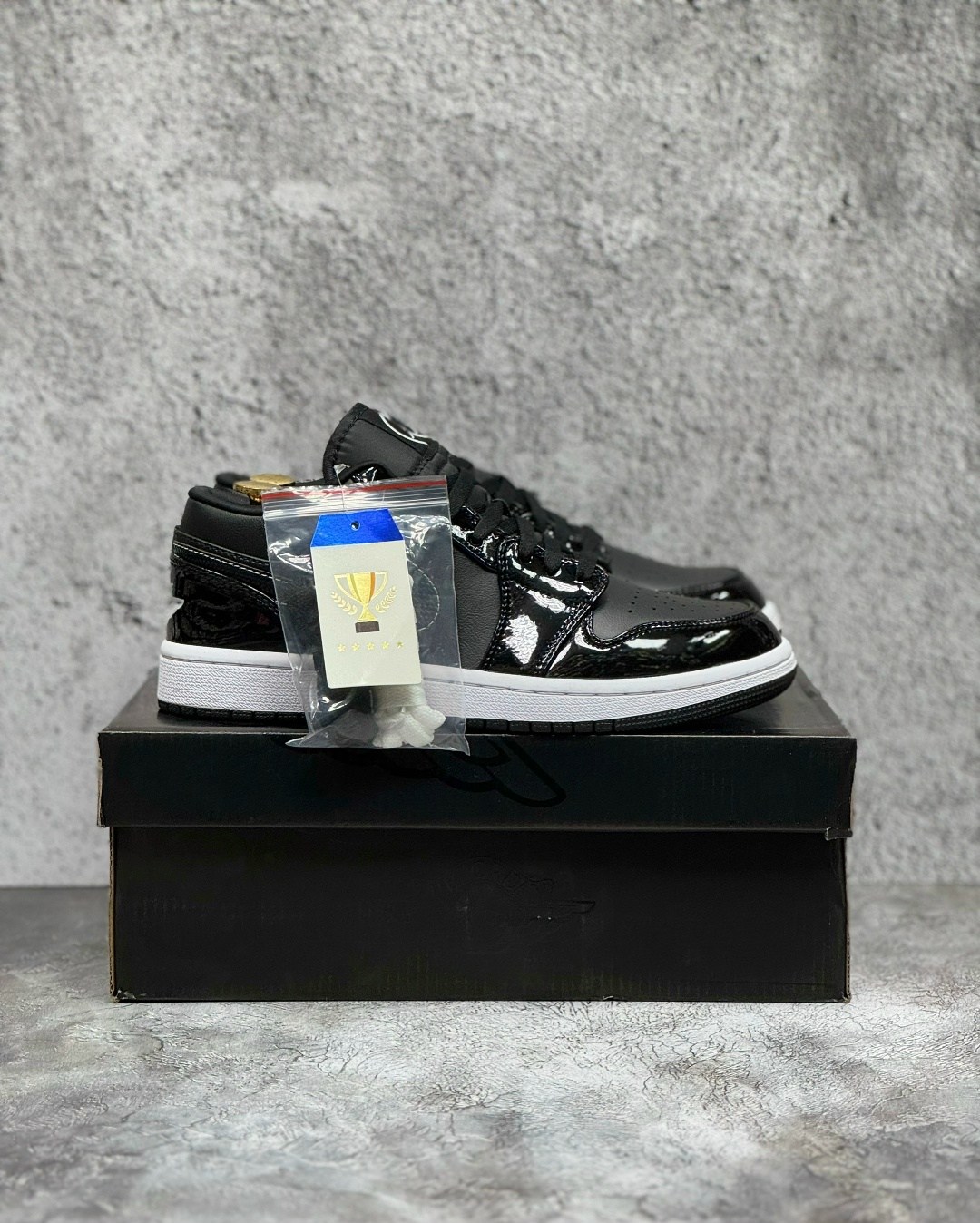 nike air jordan 1 low se,nike air jordan 1 low,кроссовки,air jordan 1 low all star 2025,кроссовки nike air jordan 1 low