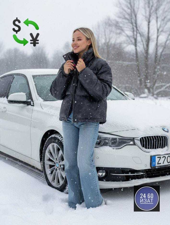 куртка женская,стильная куртка,куртка,куртка кожаная,куртка из экокожи