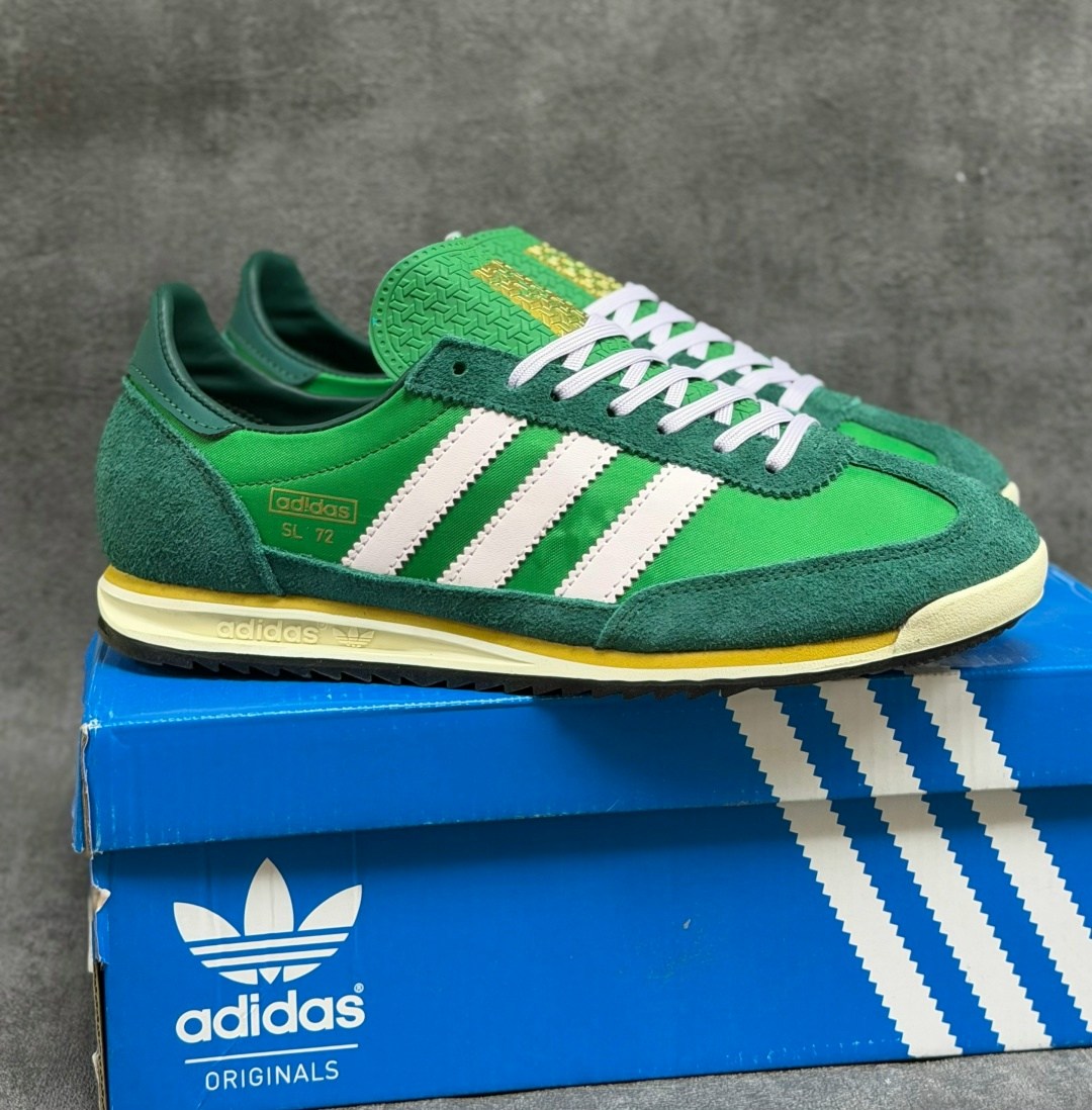 кроссовки adidas,адидас беккенбауэр кроссовки,кроссовки adidas original,кроссовки adidas sl 72,кроссовки мужские женские adidas