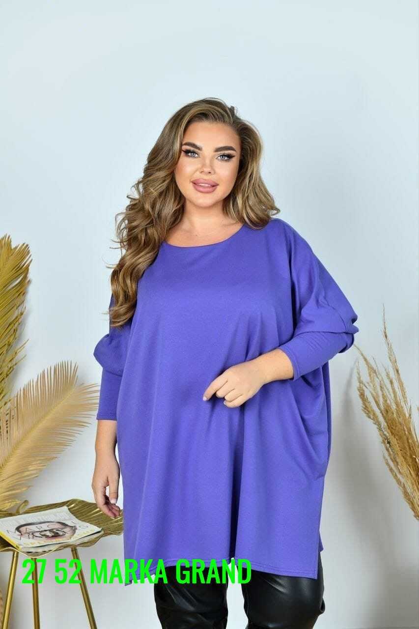 туника большие размеров,туника свободного кроя,женская туника большие размеры,туника для полных,туника платье больших размеров