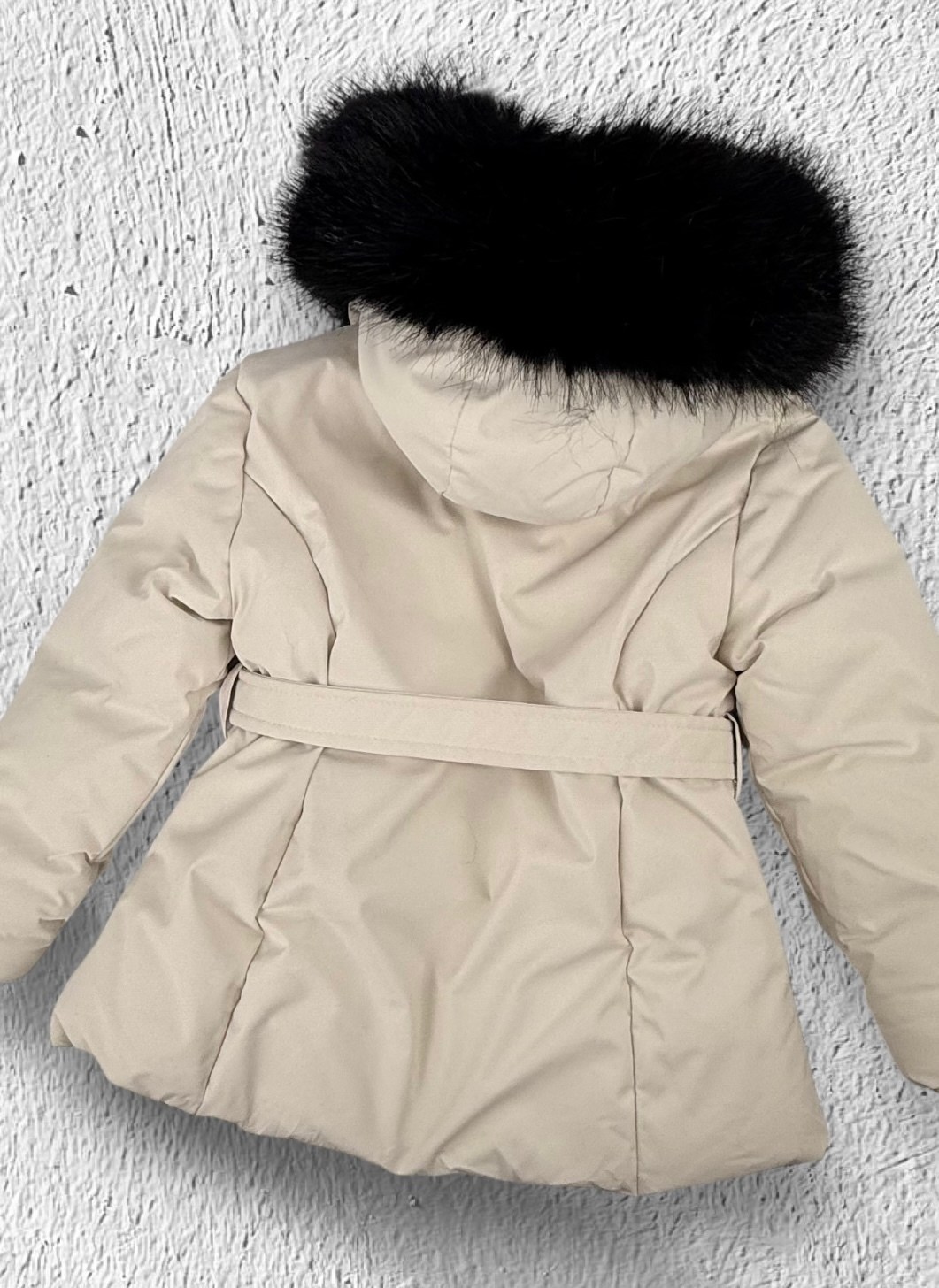 зимняя куртка для девочек,зимняя куртка,куртка для девочек,куртки и пуховики для девочек,полупальто для девочки