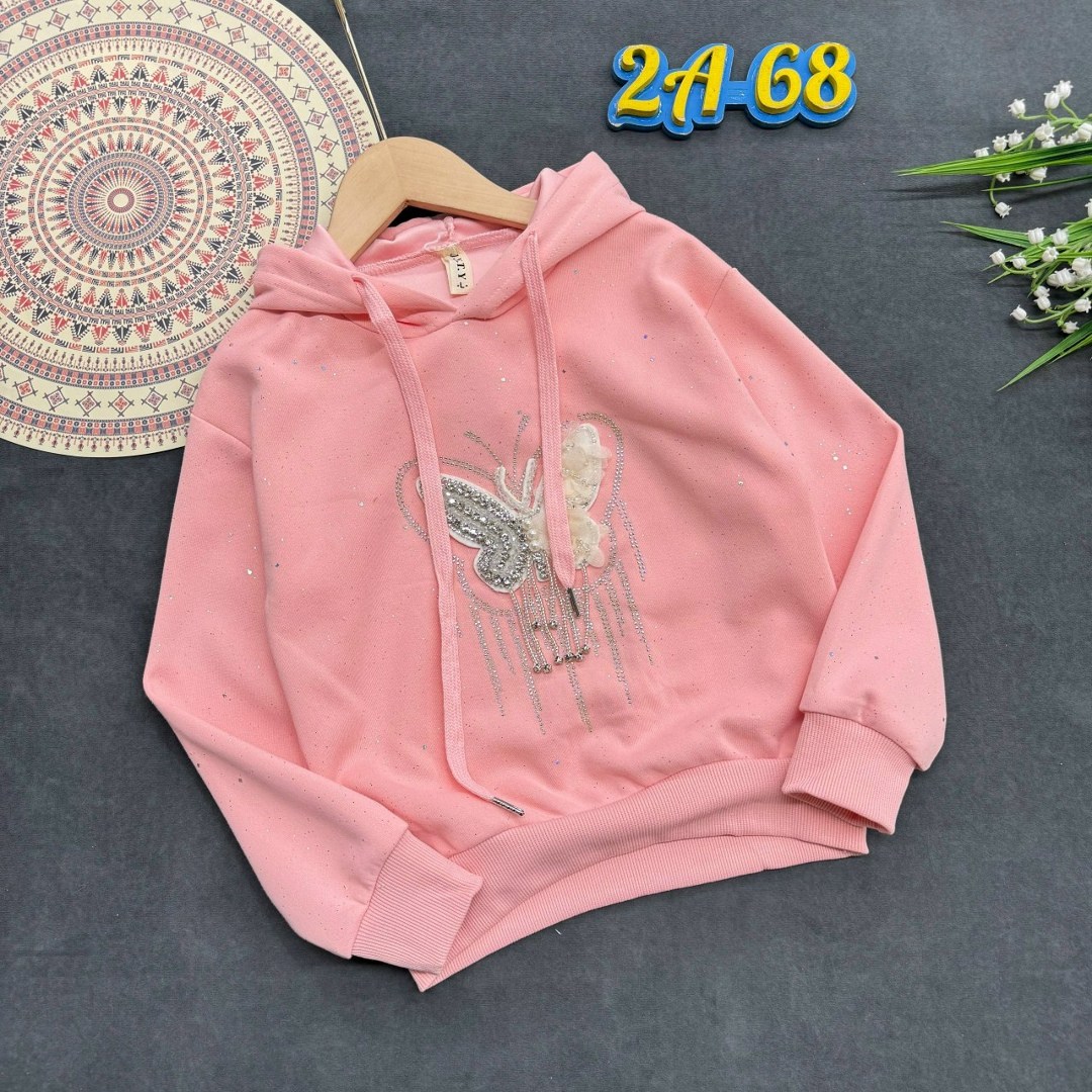 кофта для девочек,кофта для девушек,кофта теплая,детская кофта,толстовка для девочек