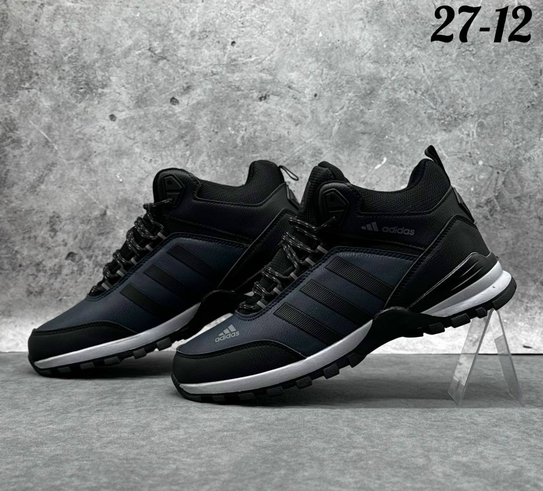 кроссовки мужские зимние adidas,кроссовки adidas зимние,кроссовки adidas мужские,кроссовки adidas,зимние мужские кроссовки