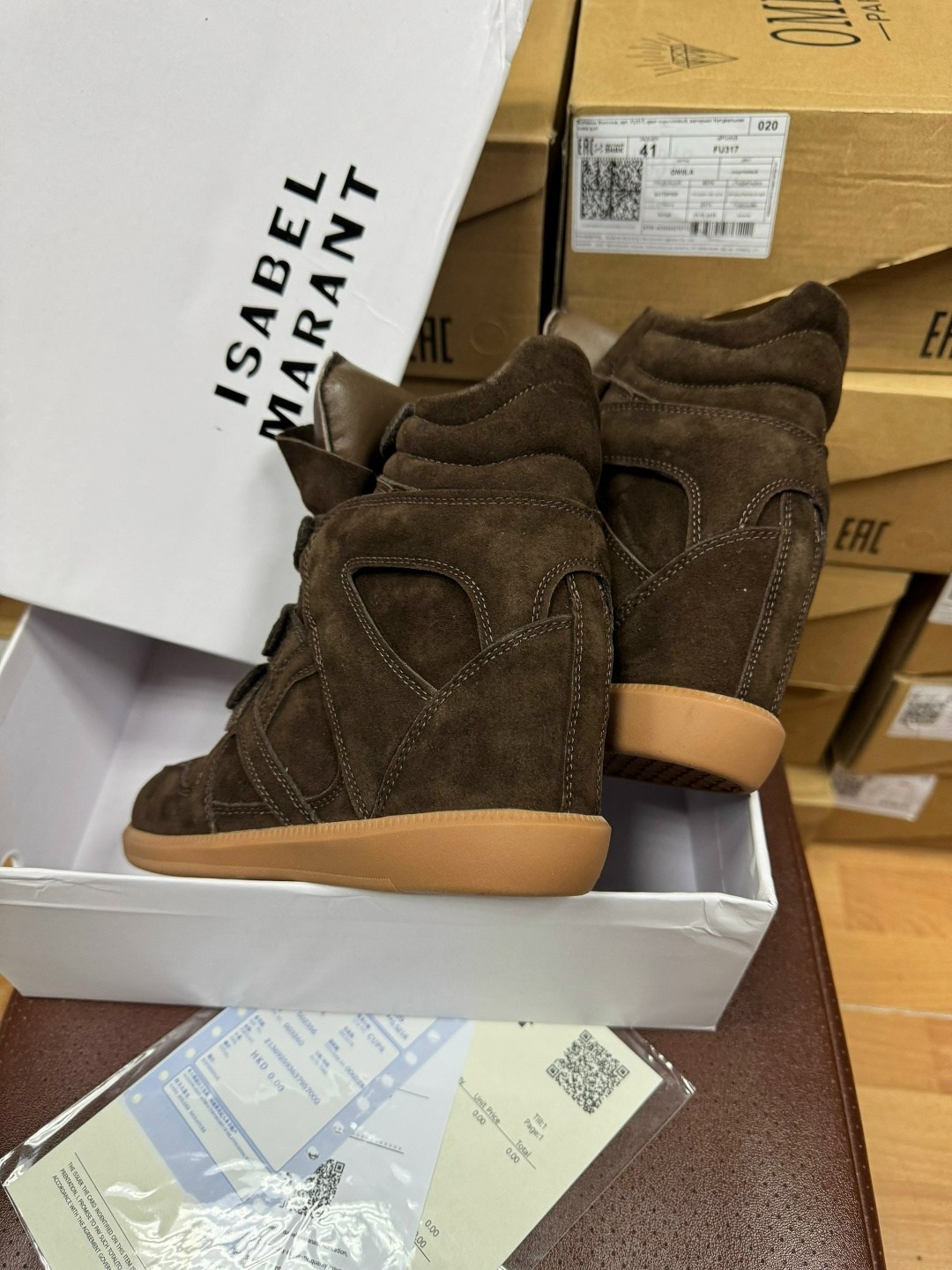 сникерсы изабель марант,, женская,изабель марант  сникерсы,кроссовки изабель марант