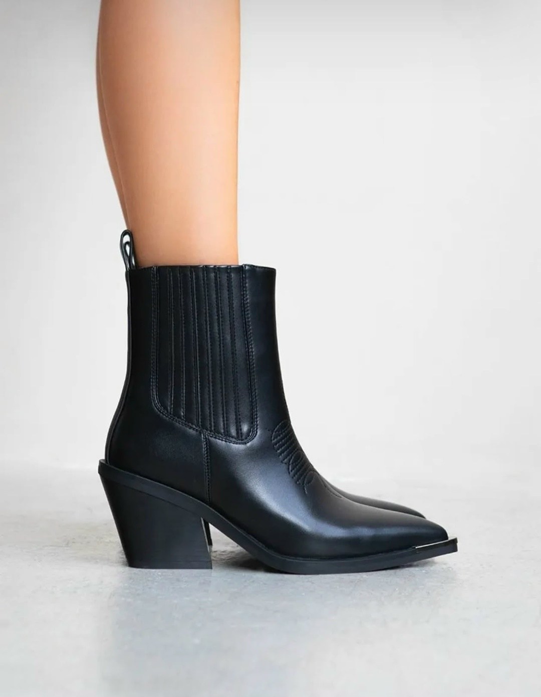 женская обувь,юбка,,юбка шорты с разрезом