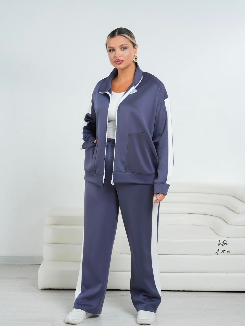 модные костюмы,спортивный костюм женский модный больших размеров,женские спортивные костюмы,спортивные костюм,женские костюмы больших размеров