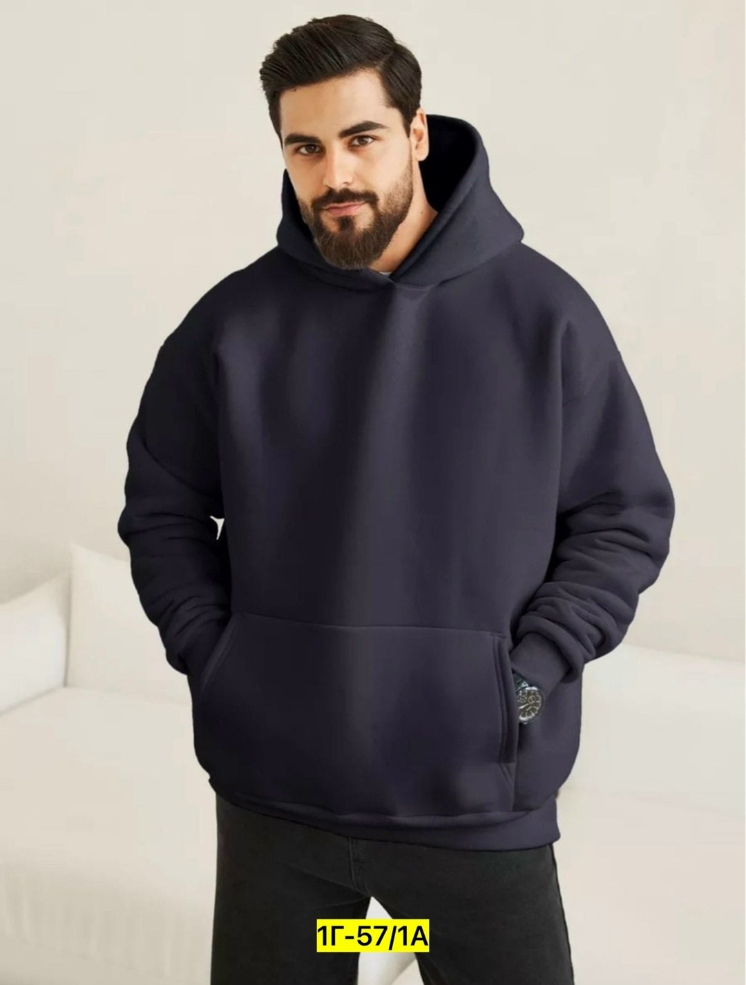 мужские спортивные костюмы,костюм с брюками,костюм худи,костюм на флисе мужской,костюм из футера мужской