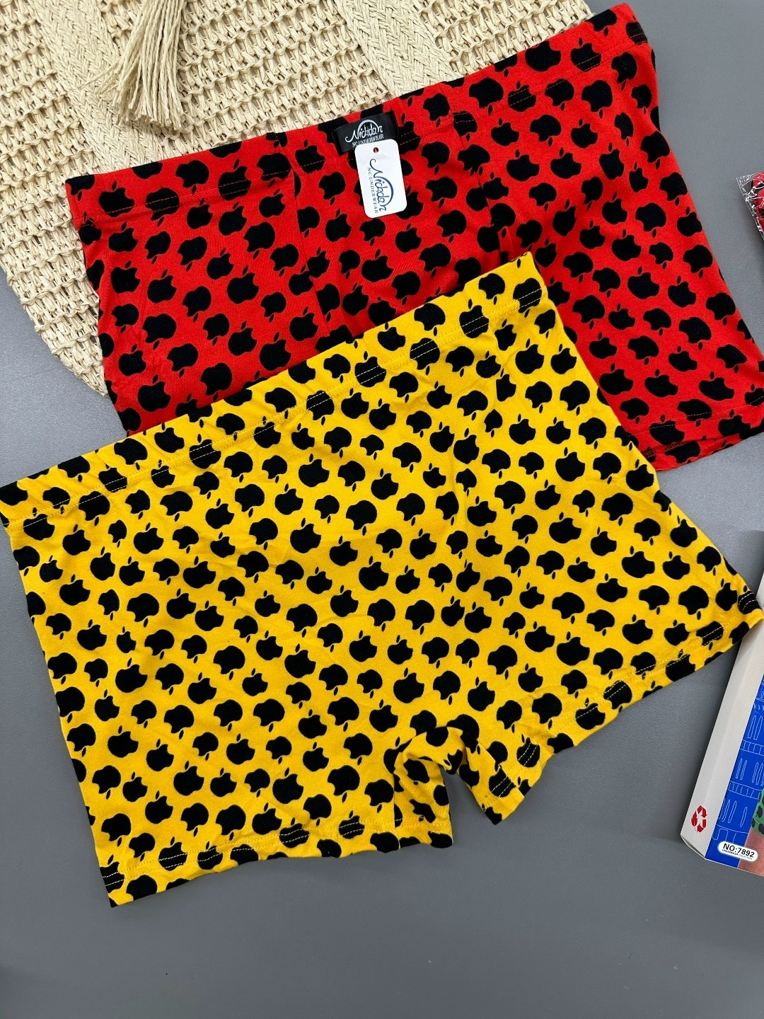 трусы мужские 4 шт,трусы мужские 3 шт,трусы мужские,трусы мужские 2 шт,комплект трусов мужских