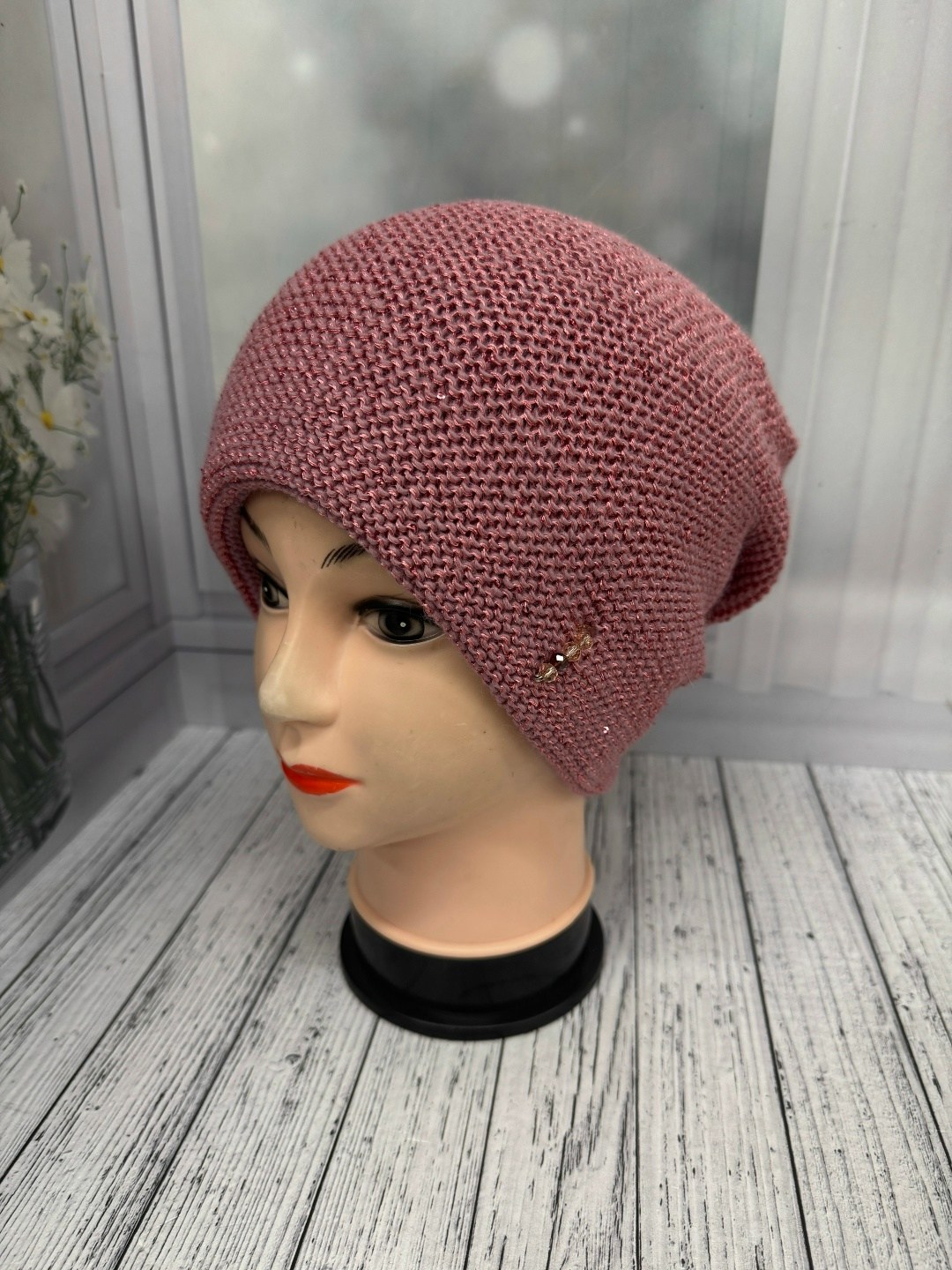 шапка для женщин,шапка женская,вязаная женская шапка,шапка платок,шапки