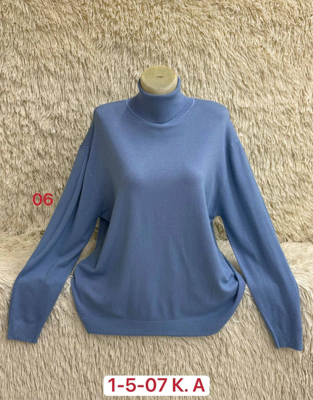 водолазка хлопок,женская кофта,водолазки женские оптом от производителя,водолазка,водолазка женская