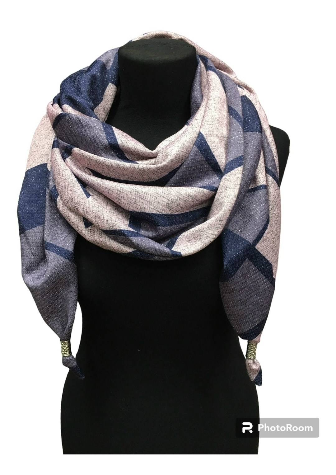 палантин женские,палантин,палантин платок,платки шарф,платки палантины женские