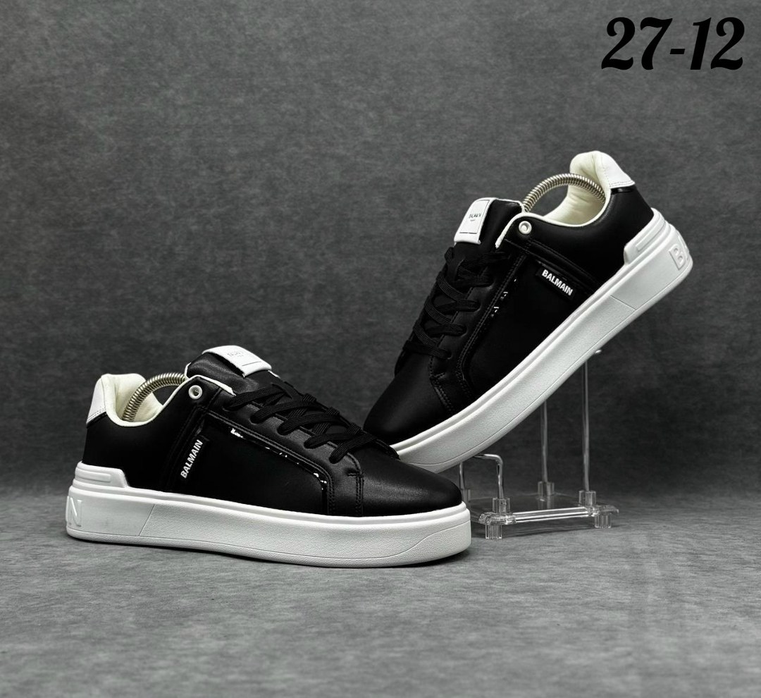 ,кеды мужские,кеды мужские кожаные,кроссовки кеды мужские,кеды кожаные