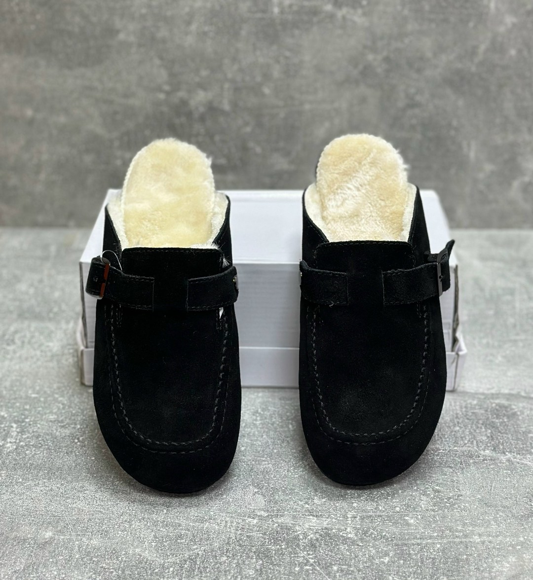 ,тапки хермес мужские,тапочки хермес мужские,мужские тапочки,шлепанцы женские