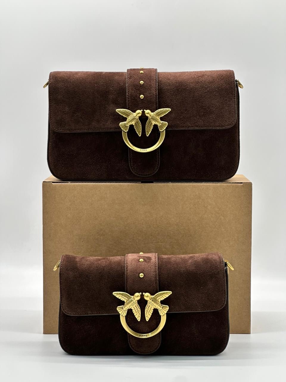 сумка pinko,женская сумка pinko,сумка пинко мини,сумка на плечо,сумка натуральная кожа pinko