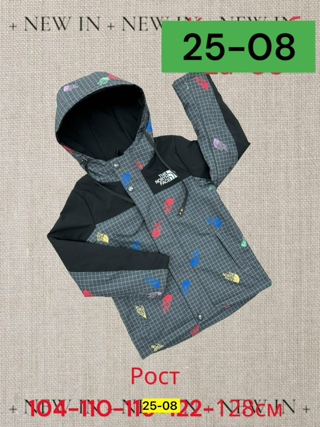 куртка детская демисезонная,демисезонная куртка для детей,куртка демисезонная для мальчик,куртка демисезонная,куртка для мальчика