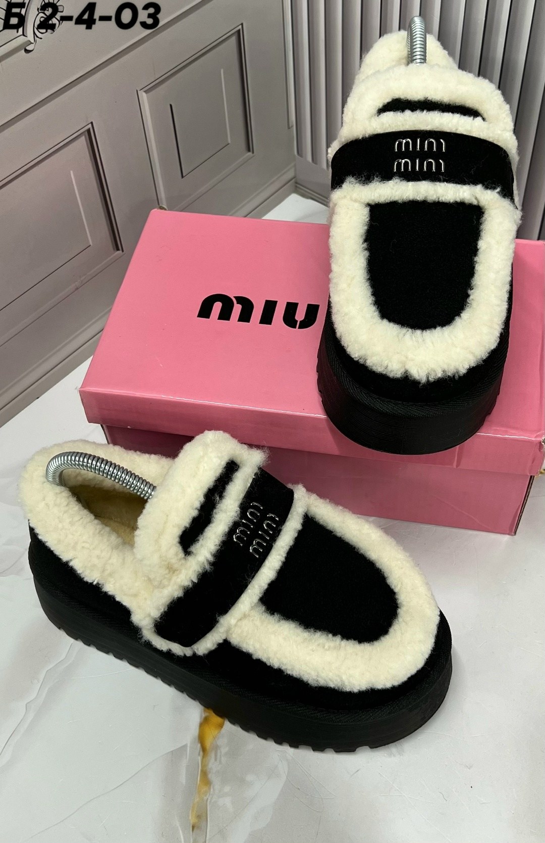 ,угги женские,угги женские зимние step up store,угги женские зимние,женская