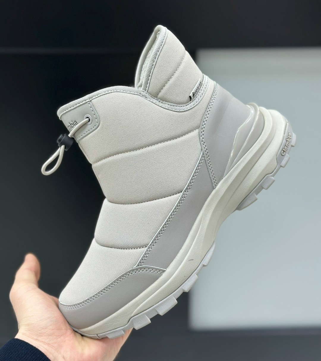 зимние сапоги adidas terrex,зимние сапоги adidas terrex цвет серый,женские ботинки the north face thermoball,,ботинки adidas