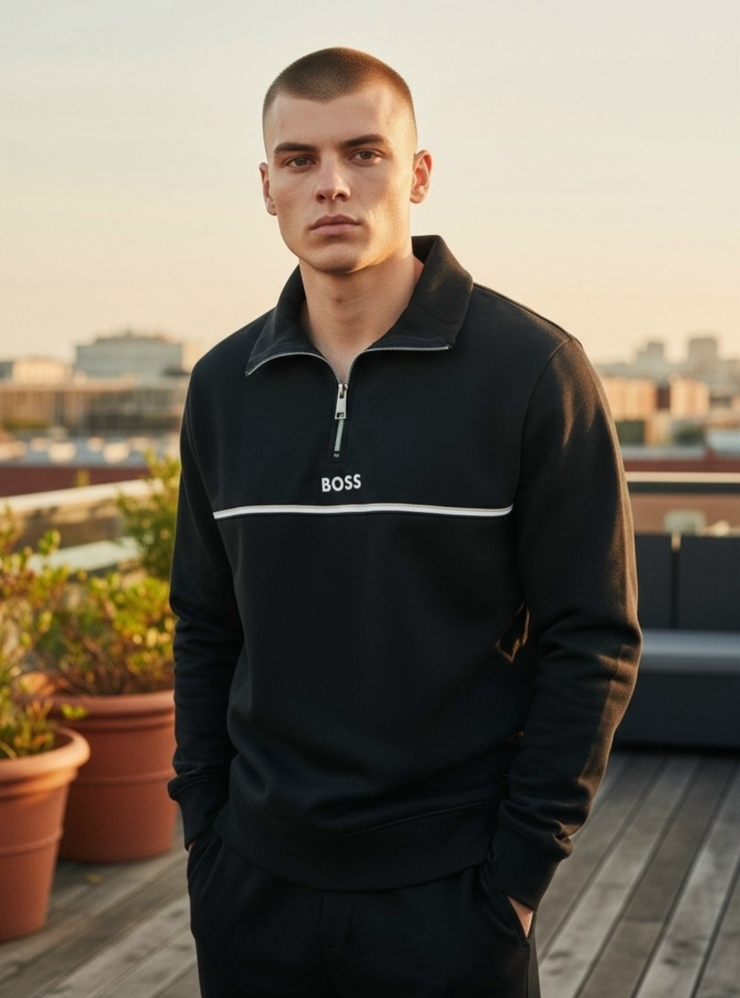 толстовка,свитшот мужская,мужской свитер,мужские джемпера,мужская кофта