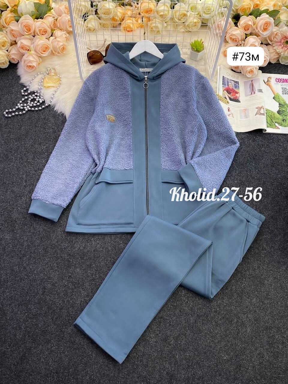 костюмы двойки,костюм женский на флисе,костюмы спортивные женские,cпортивный костюм женский на флисе,костюм двойка на флисе