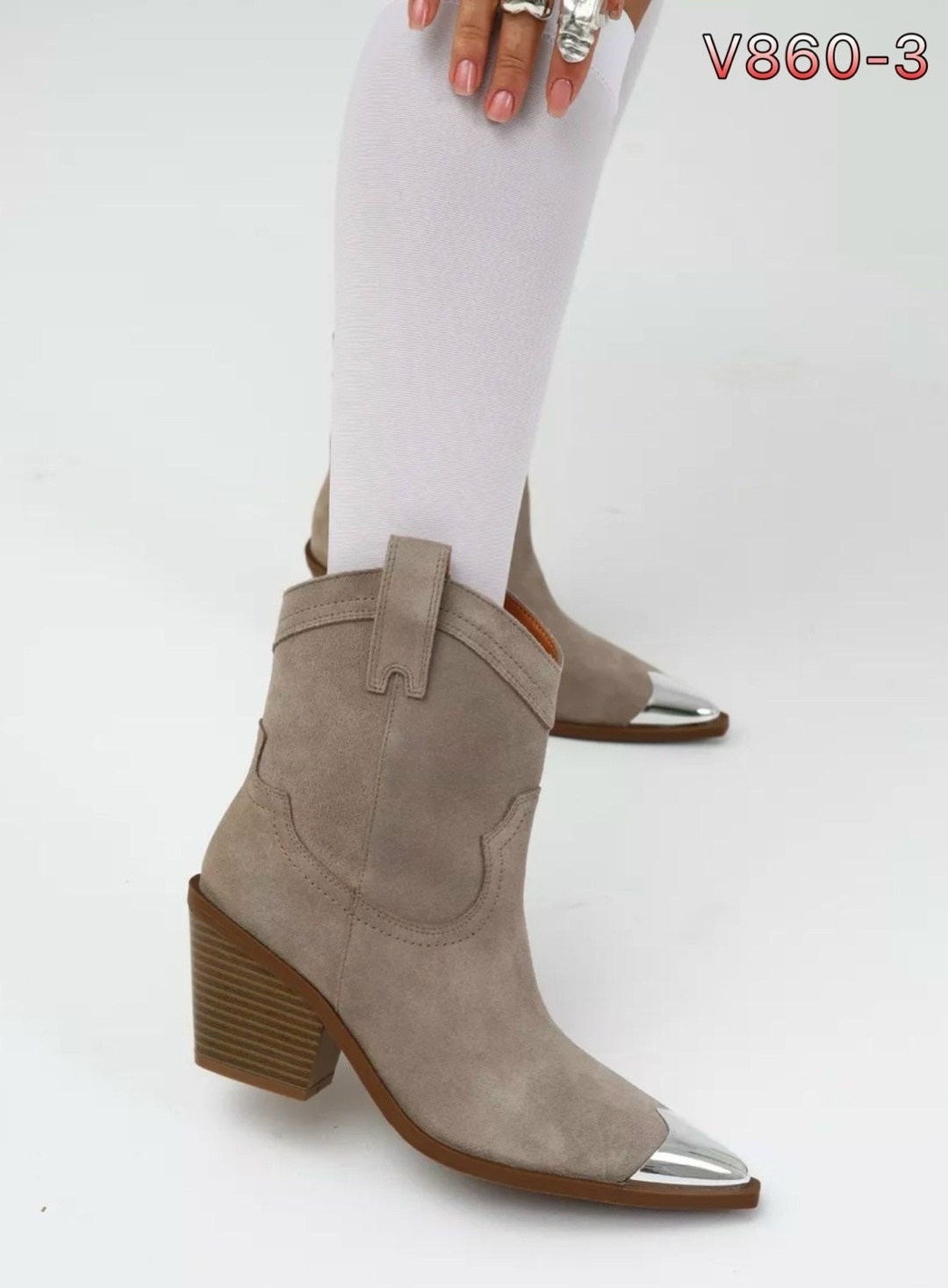 ,ботильоны казаки,полусапоги,казаки женские,сапоги казаки женские