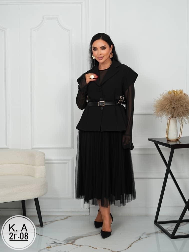 костюмы двойки,костюмы классические,женский костюм двойка,женские костюмы с юбкой,жилет с юбкой