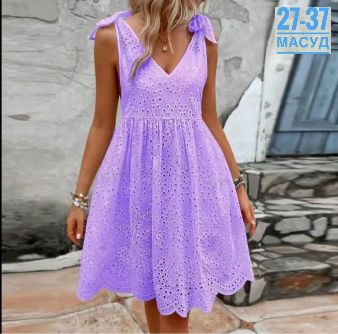 платье летнее женское,платье сарафан летний женский,платье летнее,летнее платье сарафан,платье летнее мини