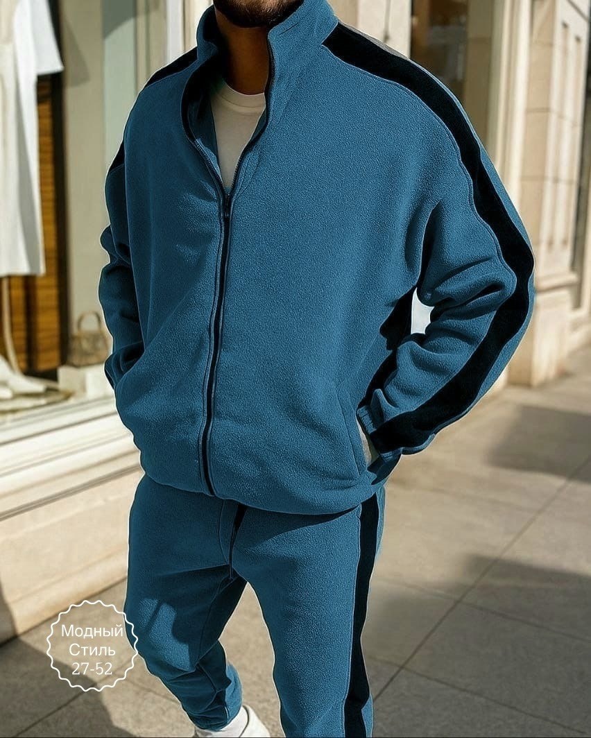 спортивные костюмы мужские на флисе,мужской спортивный костюм серого цвета,спортивные костюмы мужские,мужской спортивный костюм теплый,костюм спортивный