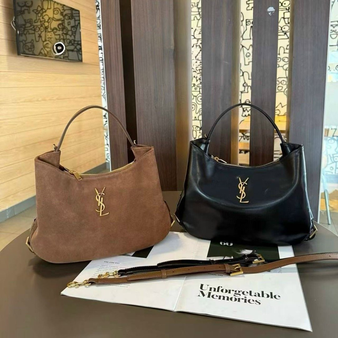 сумка женская yves saint laurent,yves saint laurent сумка,сумка женская ysl,cумка saint laurent,сумка ysl