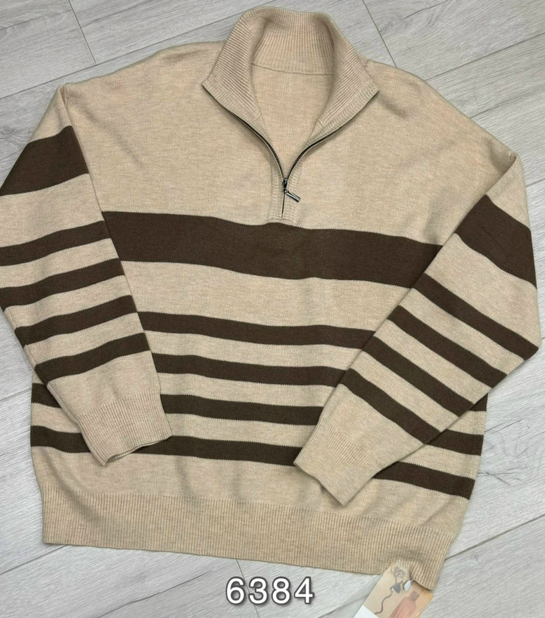 трикотажные брюки,бежевый джемпер,джемпер женские,джемпер,брюки женские