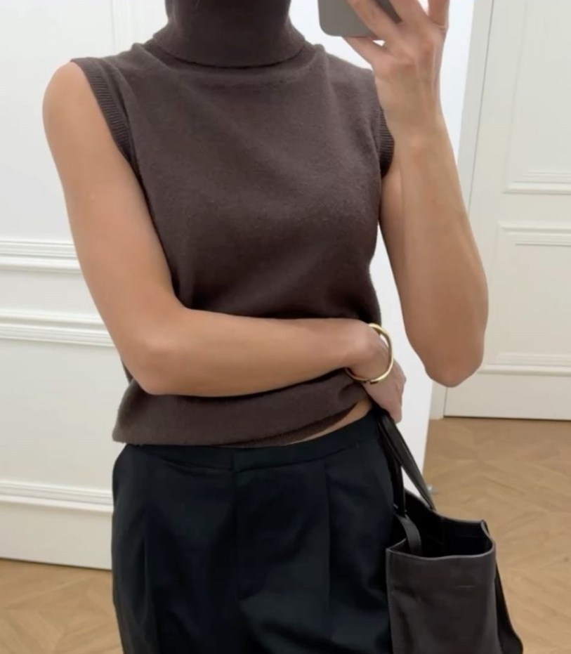 женские топы,женский кроп топ,кроп топ,топ вязаный