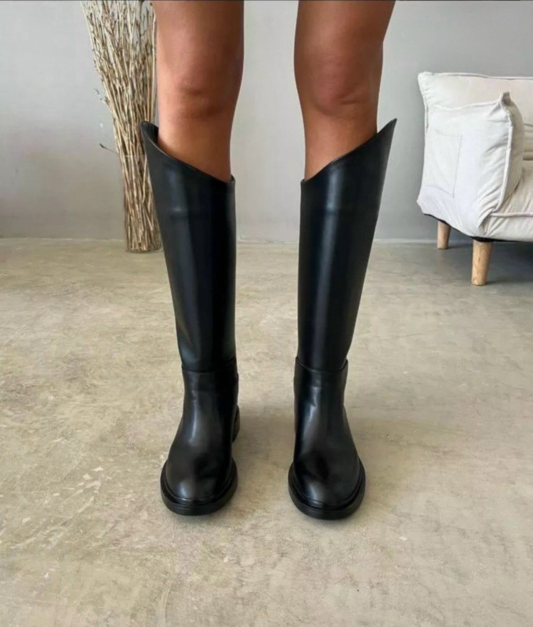 сапоги демисезонные женские,сапоги высокие,сапоги женские,жокейские сапоги,сапоги трубы