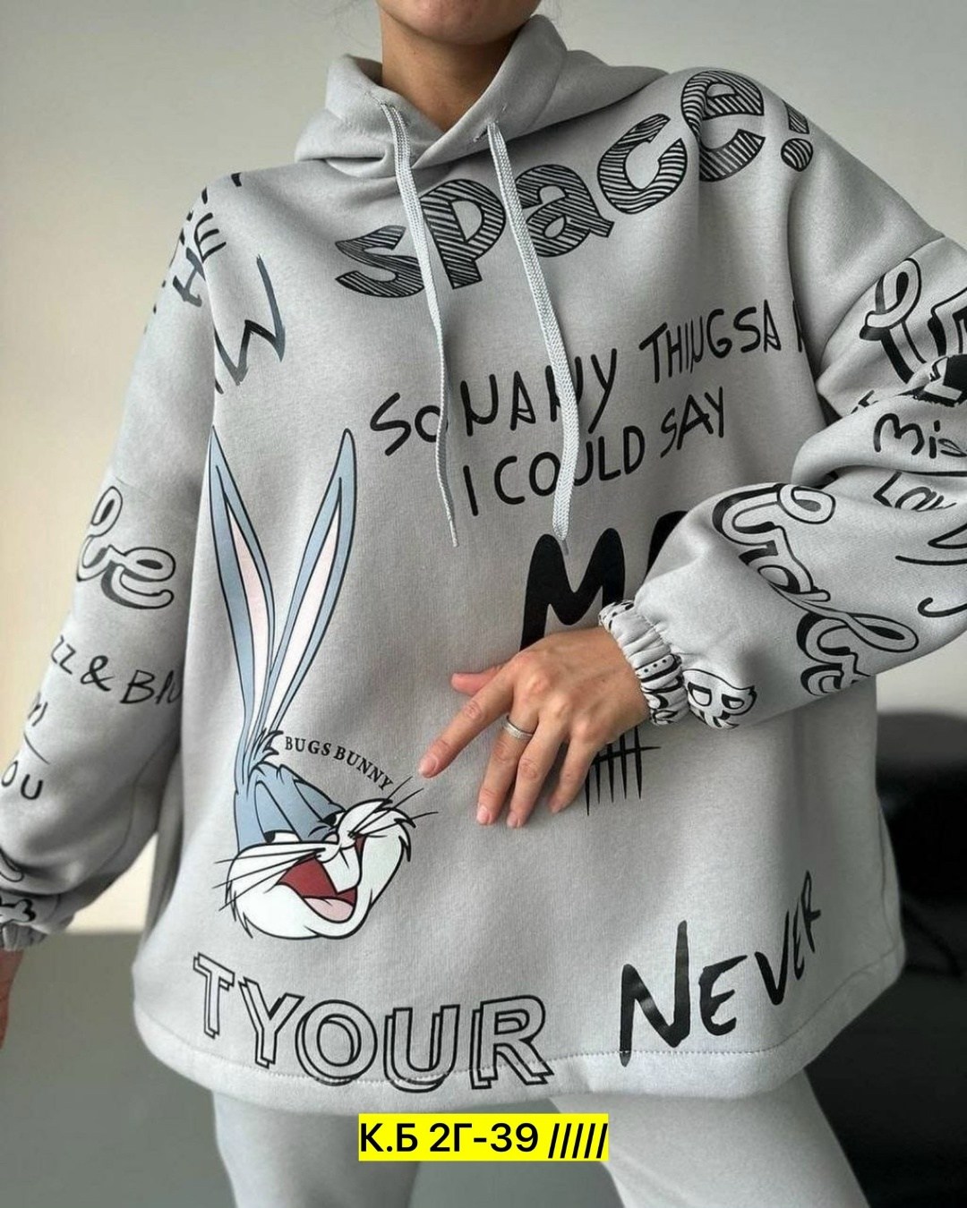 костюм с принтом,женский костюм на флисе,cпортивный костюм женский на флисе,толстовка женская,костюм на флисе