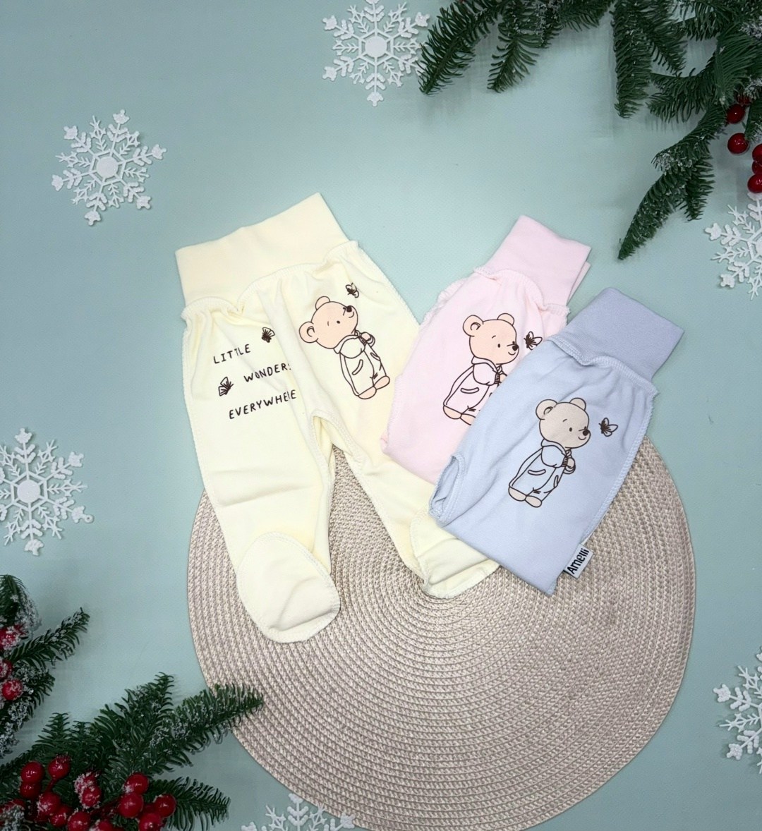 кофточка для новорожденного,кофточки для новорожденных,кофточка для малыша,кофточка для новорожденного амелли,кофта для новорожденного