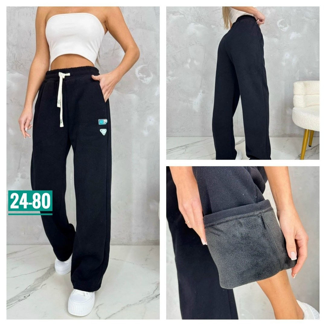 брюки женские на флисе,брюки широкие спортивные штаны женские арт. 7775508,брюки штаны спортивные женские,спортивные женские брюки,женские спортивные брюки джоггеры