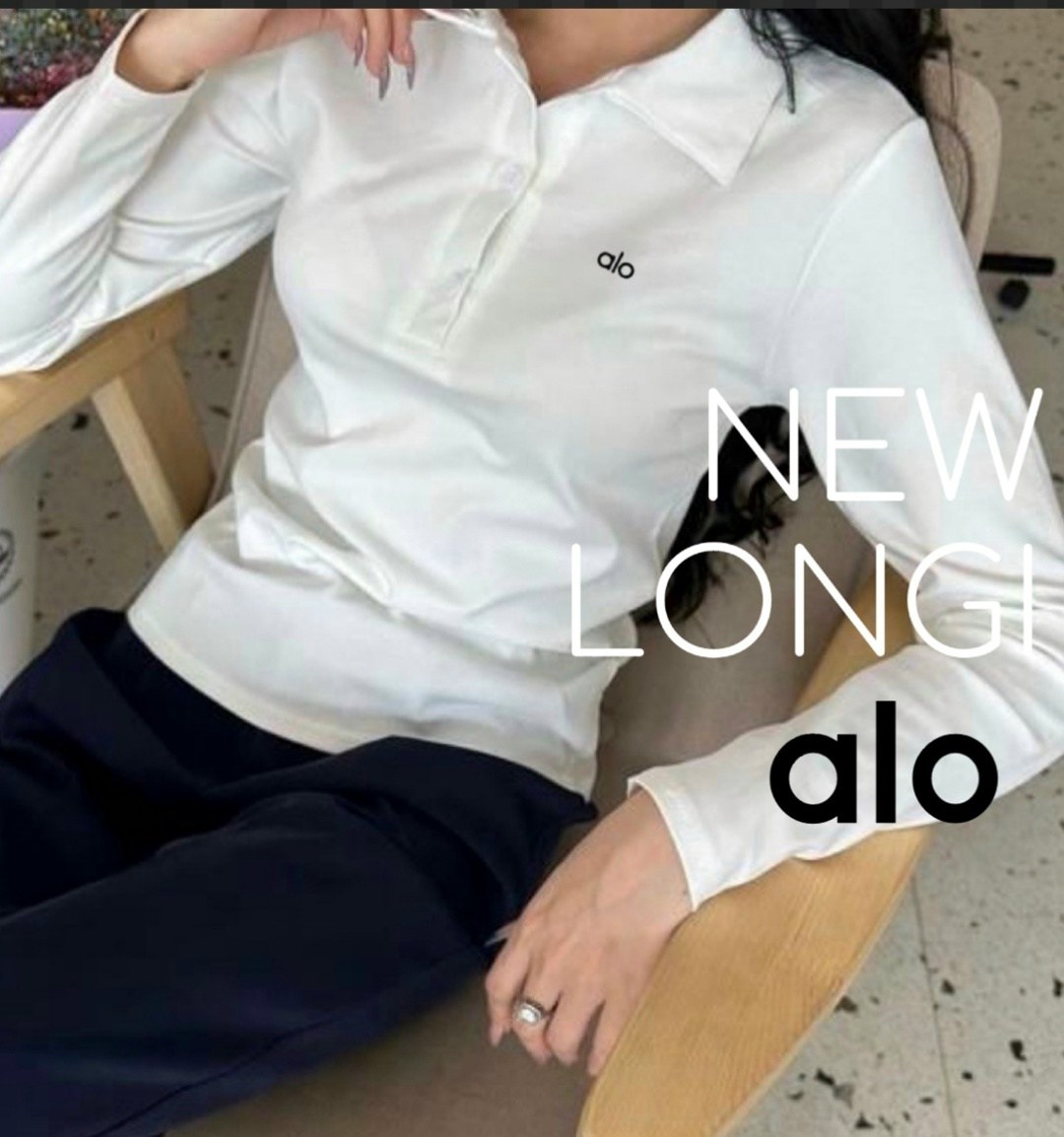 поло с длинным рукавами,кофта поло,polo lacoste,поло женская,lacoste slim fit polo women