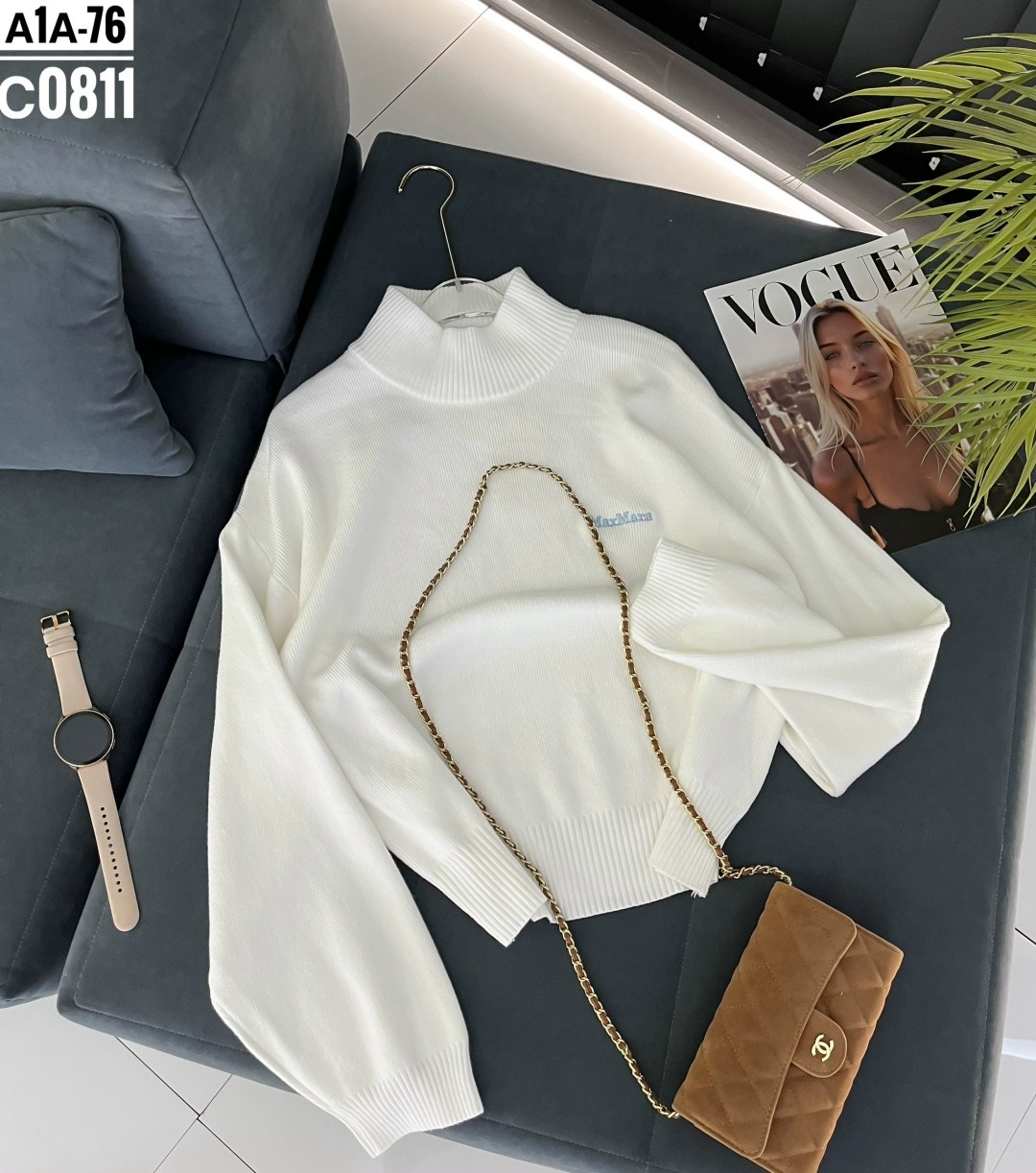 женская кофта,свитер кофта,свитер,свитера женские,кофта с замком