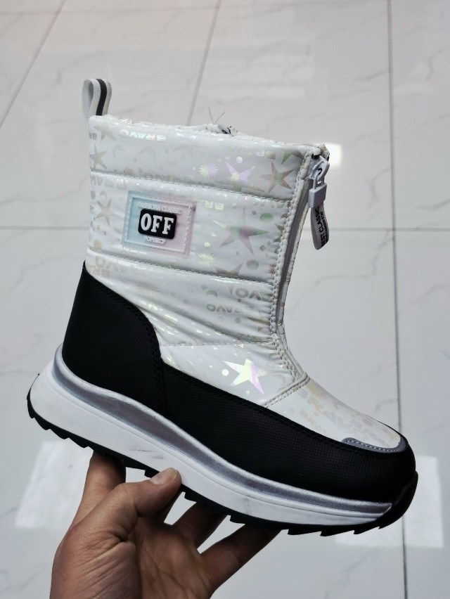 ,детские дутики,дутики для девочек, дутики,детские зимние дутики