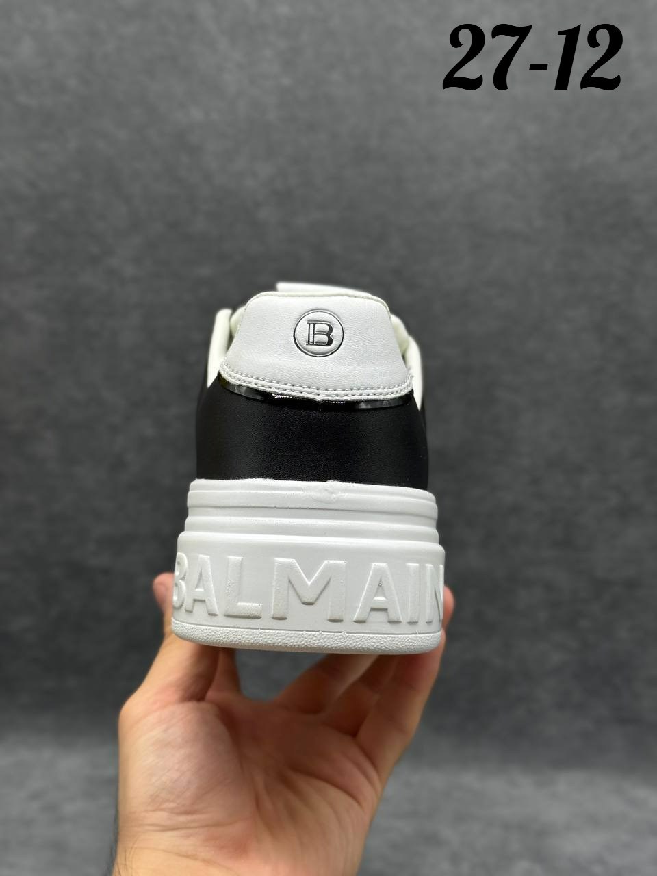 ,кеды мужские,кеды мужские кожаные,кроссовки кеды мужские,кеды кожаные