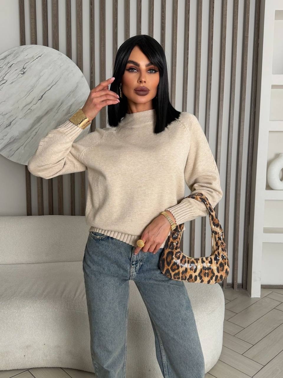 джинсы широкие,джинсы женские широкие,модные джинсы,джинсы палаццо,женские джинсы