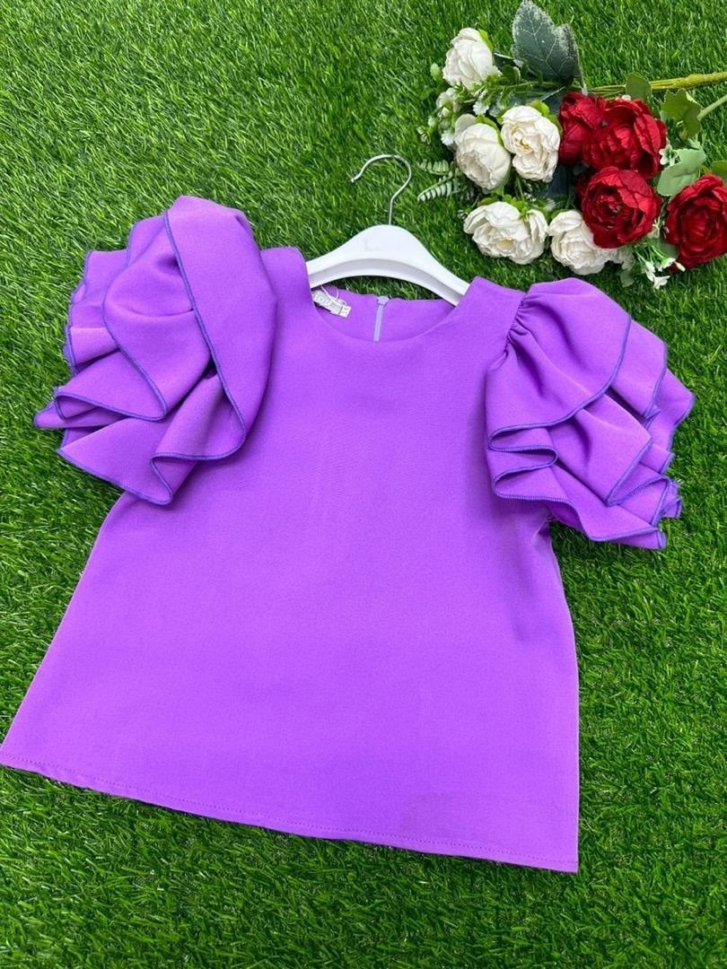 платье для девочек,детская платье,платье детские,платье с воланами для девочки,нарядное платье