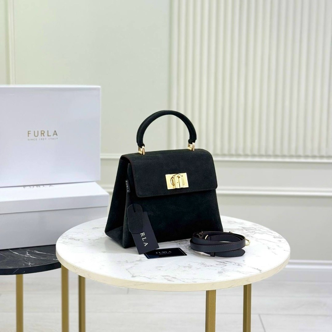 сумка furla замшевая,сумка furla,сумка женская furla,сумка,замшевая сумка