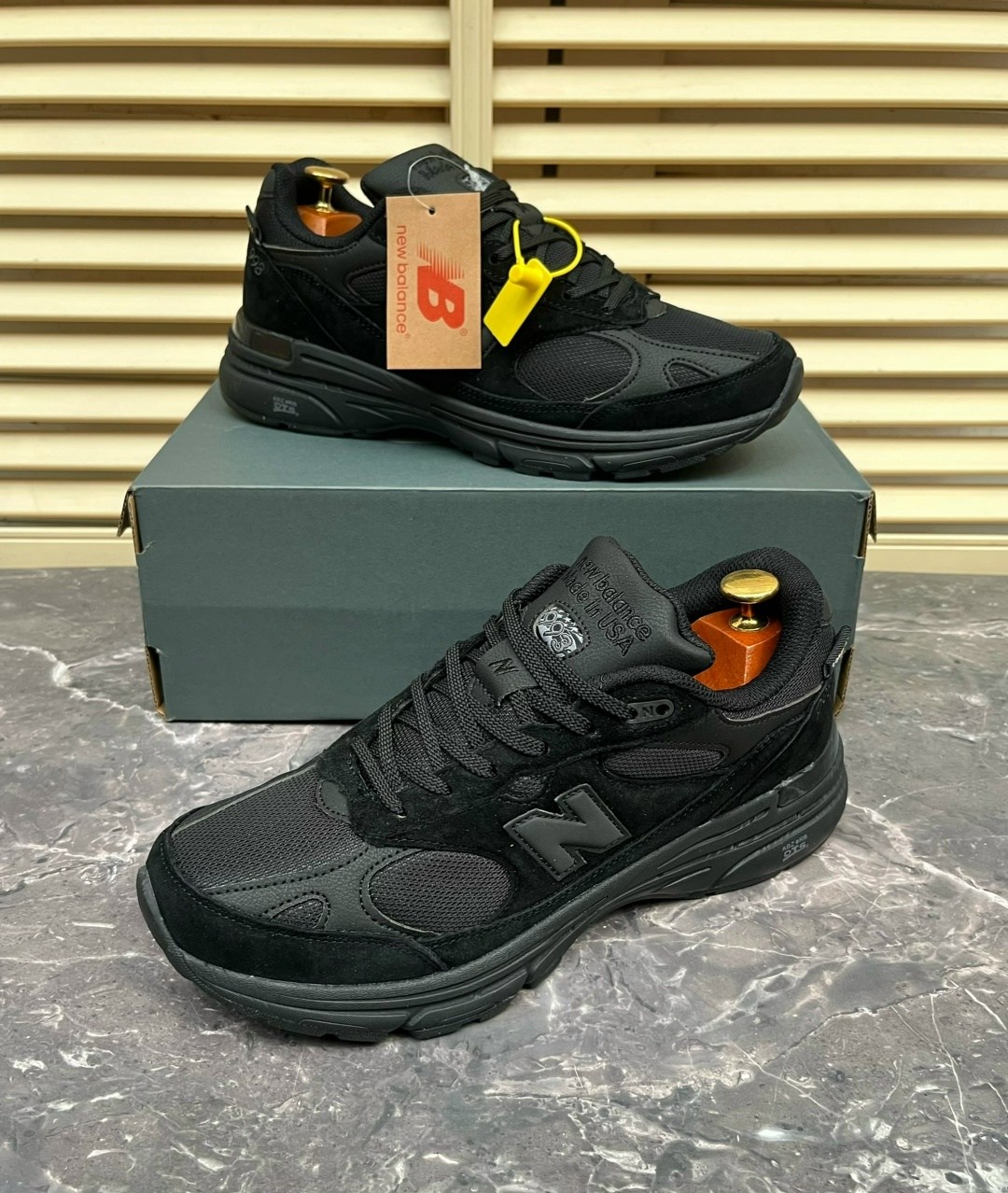 кроссовки мужские new balance,кроссовки,кроссовки new balance,черные кроссовки,кроссовки мужские